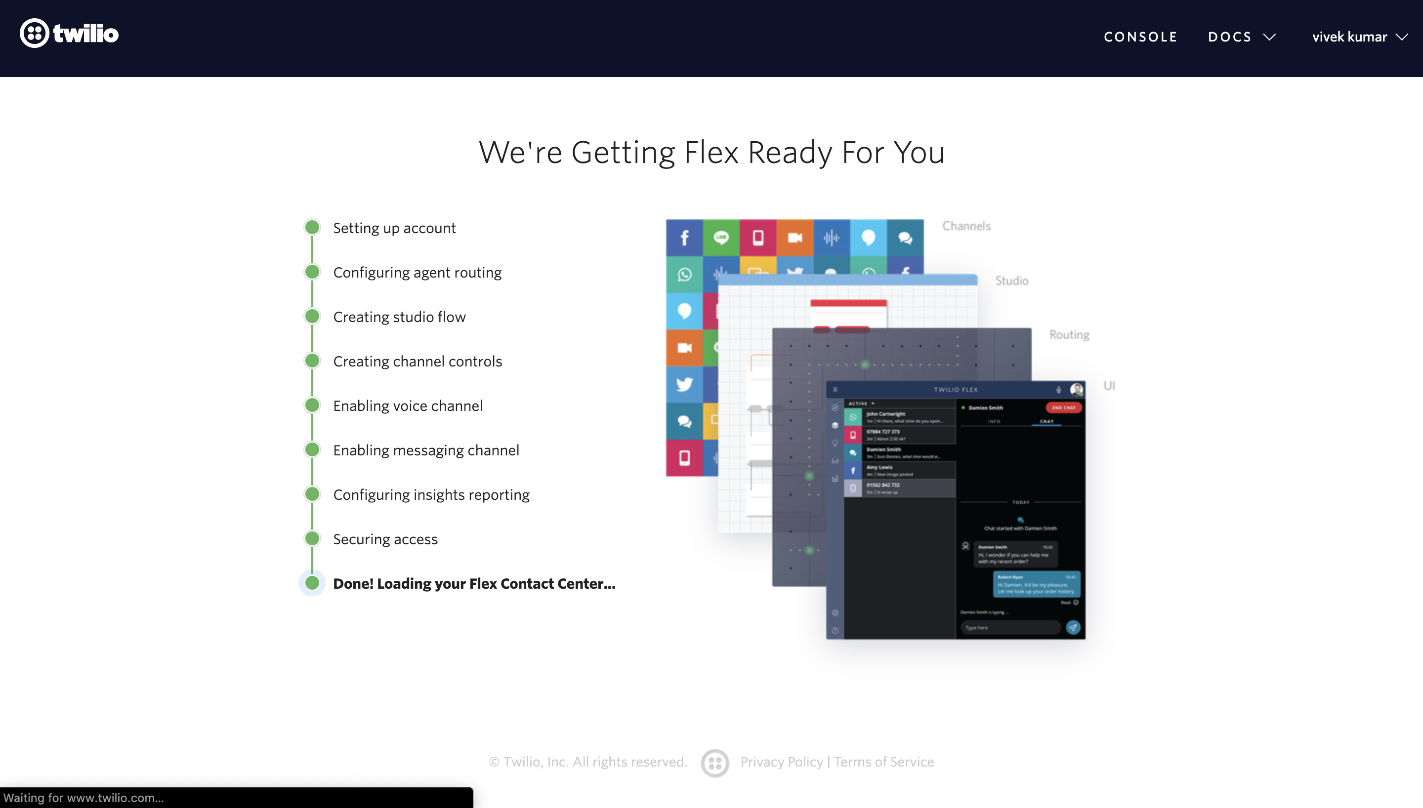 Screenshot 2019-06-25 at 1.29.19 PM.png