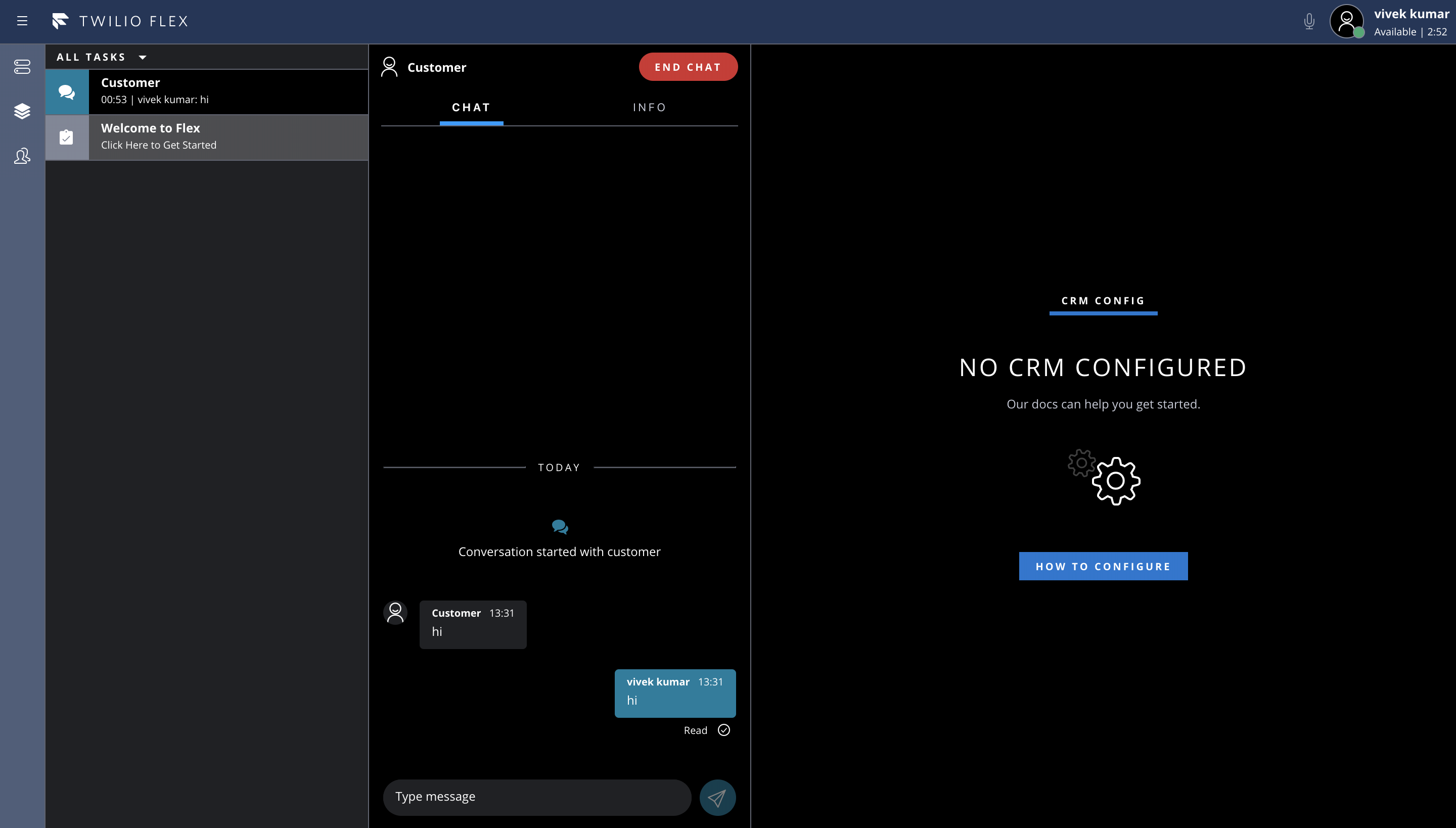 Screenshot 2019-06-25 at 1.32.28 PM.png