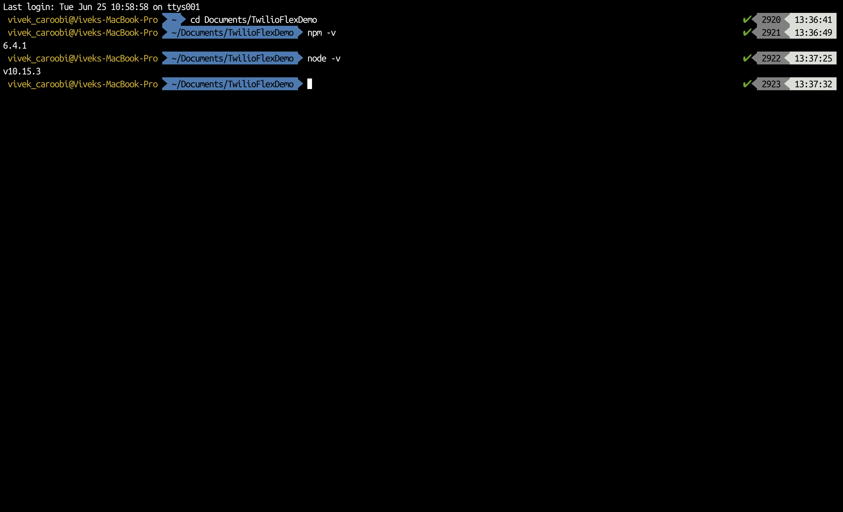 Screenshot 2019-06-25 at 1.38.39 PM.png