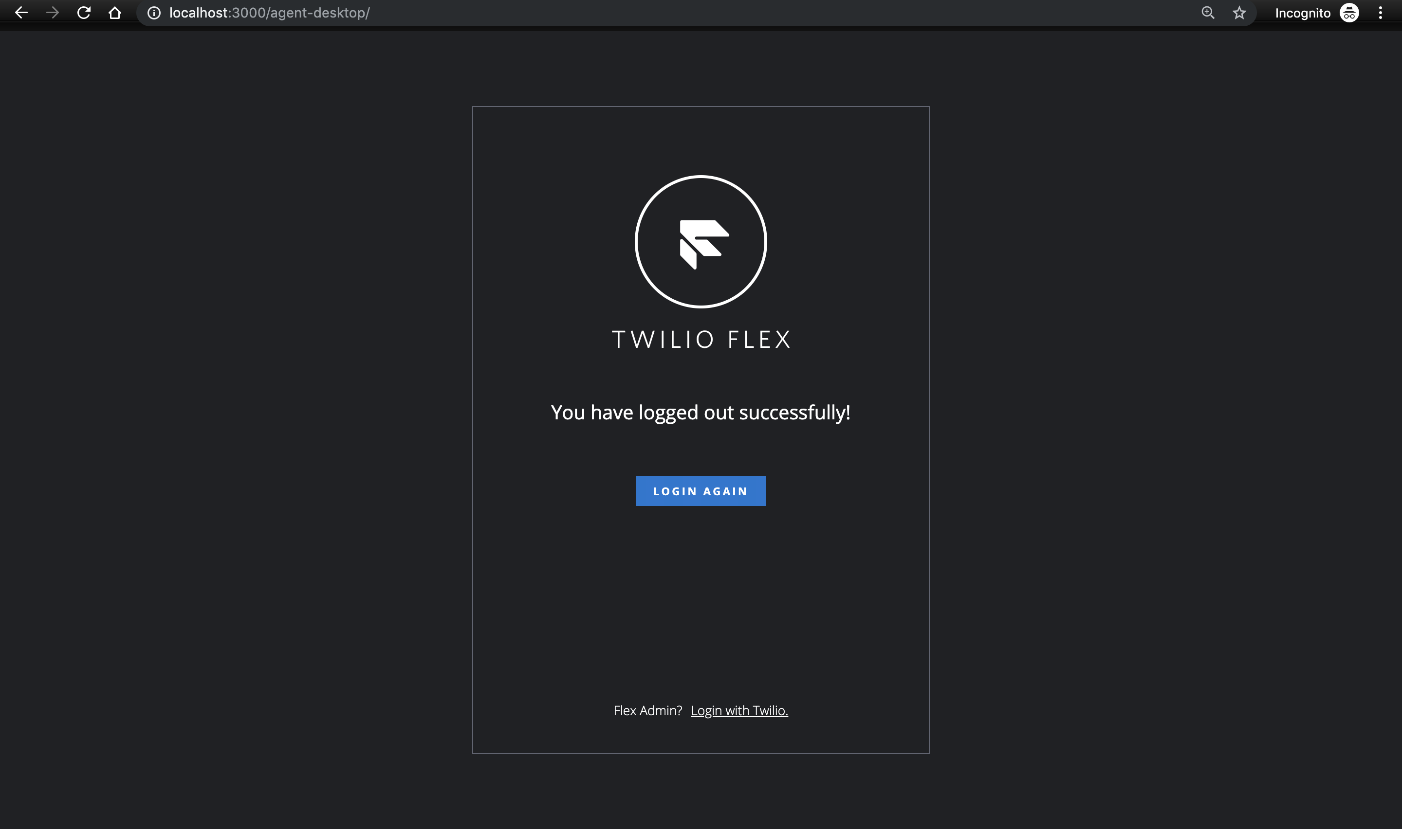Screenshot 2019-06-25 at 2.16.50 PM.png