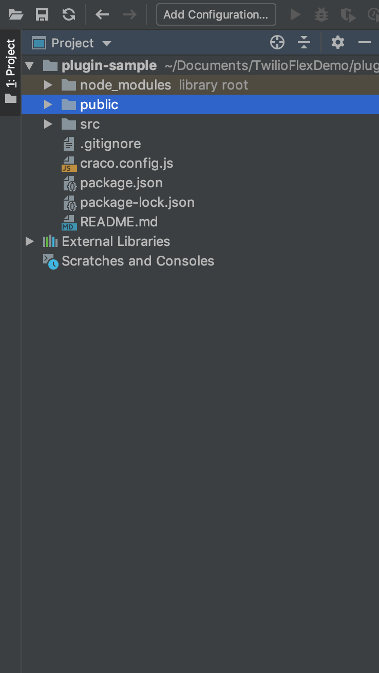 Screenshot 2019-06-25 at 2.19.44 PM.png